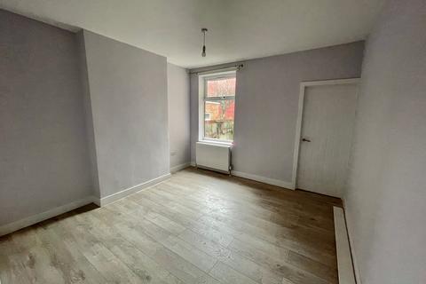 undefined, Kitchener Road, Birmingham, B29