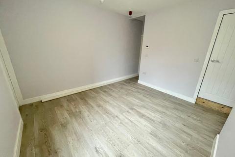 undefined, Kitchener Road, Birmingham, B29