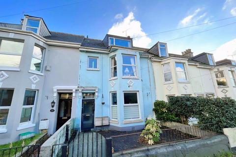 undefined, St. Stephens Road, SALTASH, PL12