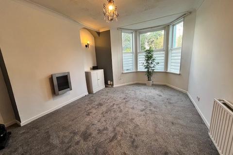 undefined, St. Stephens Road, SALTASH, PL12