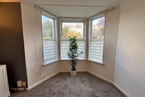 undefined, St. Stephens Road, SALTASH, PL12
