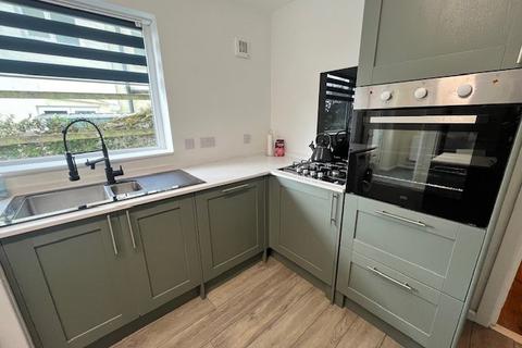 undefined, St. Stephens Road, SALTASH, PL12