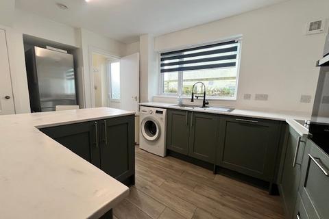 undefined, St. Stephens Road, SALTASH, PL12
