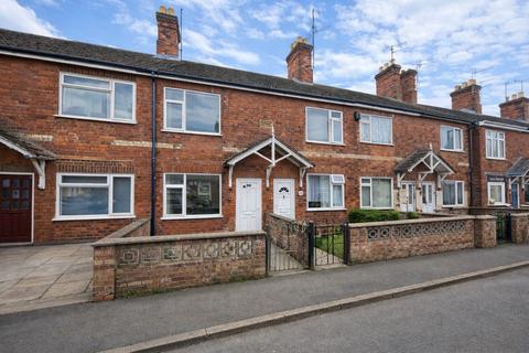3 bedroom semi-detached house to rent, Wyberton Low Road, Boston, PE21