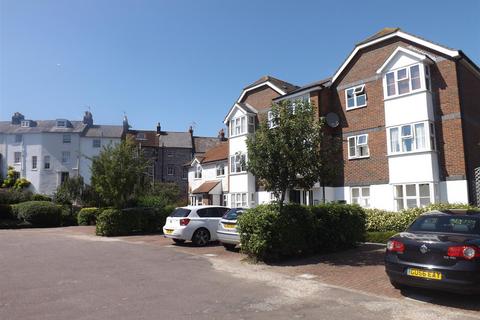undefined, Court Road, Lewes, BN7