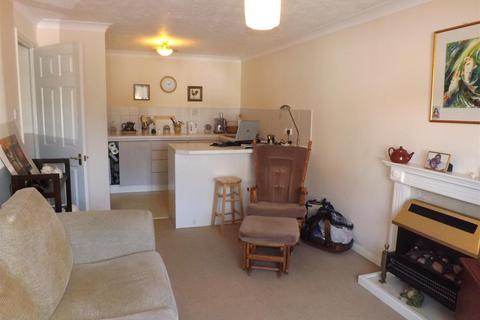 undefined, Court Road, Lewes, BN7