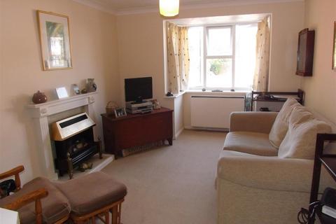 undefined, Court Road, Lewes, BN7