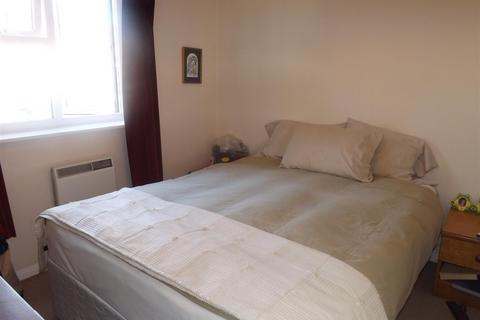 undefined, Court Road, Lewes, BN7