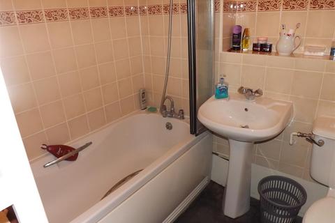 undefined, Court Road, Lewes, BN7