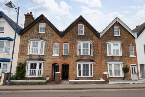 5 bedroom terraced house for sale, Cromwell Road, Whitstable, CT5
