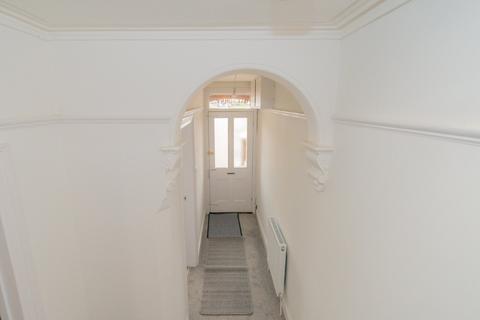 5 bedroom terraced house for sale, Cromwell Road, Whitstable, CT5