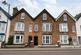 Cromwell Road, Whitstable, CT5