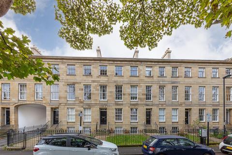 undefined, Leazes Terrace, Newcastle upon Tyne