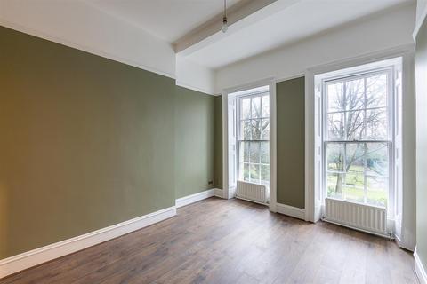 undefined, Leazes Terrace, Newcastle upon Tyne