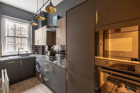 undefined, Leazes Terrace, Newcastle upon Tyne