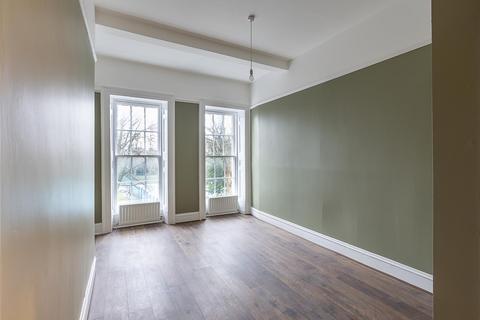 undefined, Leazes Terrace, Newcastle upon Tyne