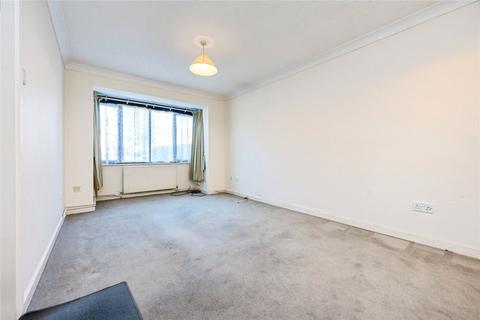 2 bedroom house for sale, Ledburn Grove, Cedars Way, Leighton Buzzard, Bedfordshire, LU7