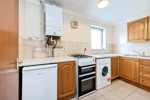 2 bedroom house for sale, Ledburn Grove, Cedars Way, Leighton Buzzard, Bedfordshire, LU7