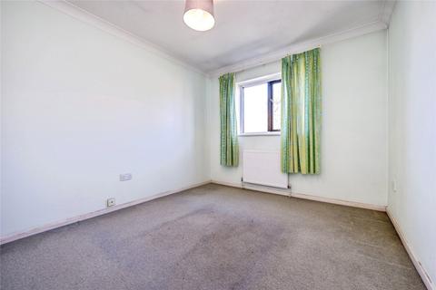 2 bedroom house for sale, Ledburn Grove, Cedars Way, Leighton Buzzard, Bedfordshire, LU7