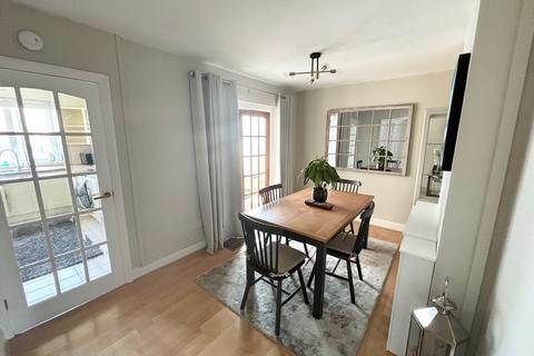 undefined, Gorsehill Road, Wirral, CH60