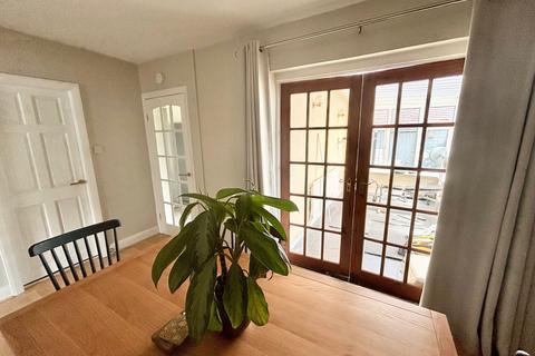 undefined, Gorsehill Road, Wirral, CH60