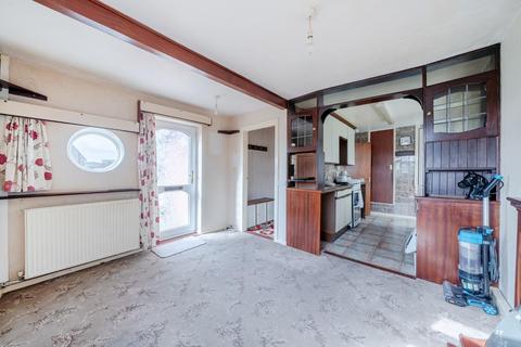 undefined, Aubet Drive, Guilsfield, Welshpool