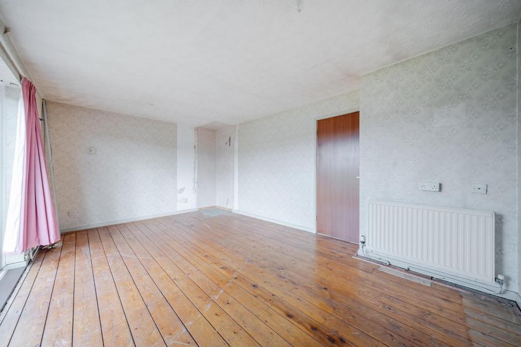 Reception Room corner.jpg