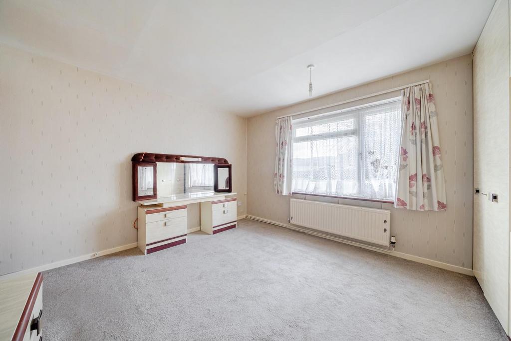 Bedroom 1 corner.jpg