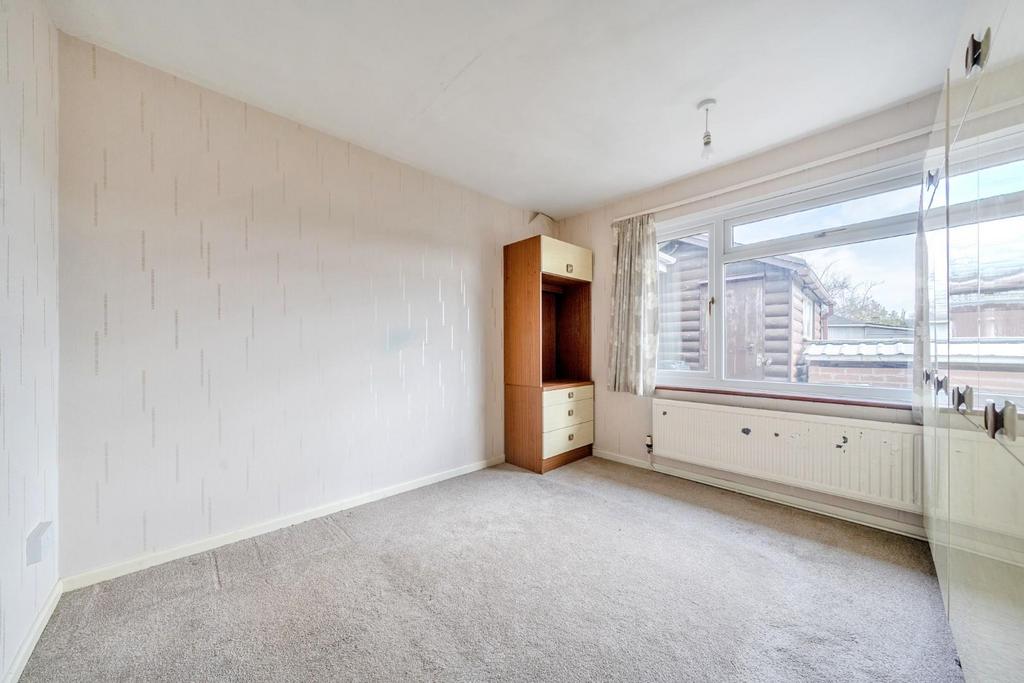 Bedroom 2 corner.jpg