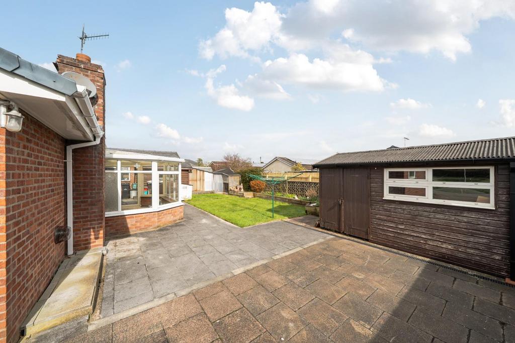 Rear patio and shed.jpg