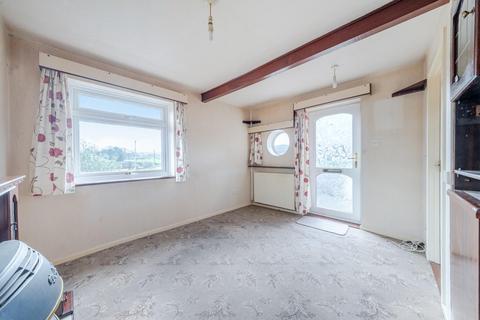 undefined, Aubet Drive, Guilsfield, Welshpool