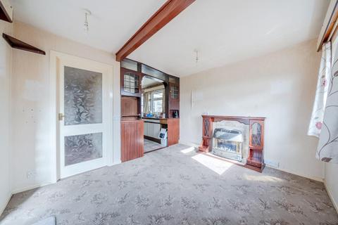 undefined, Aubet Drive, Guilsfield, Welshpool
