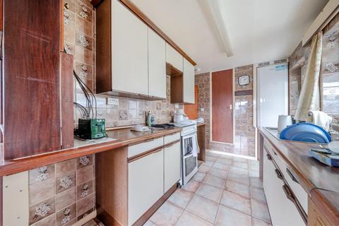 undefined, Aubet Drive, Guilsfield, Welshpool