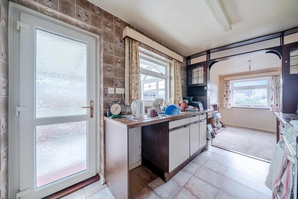 Kitchen corner.jpg