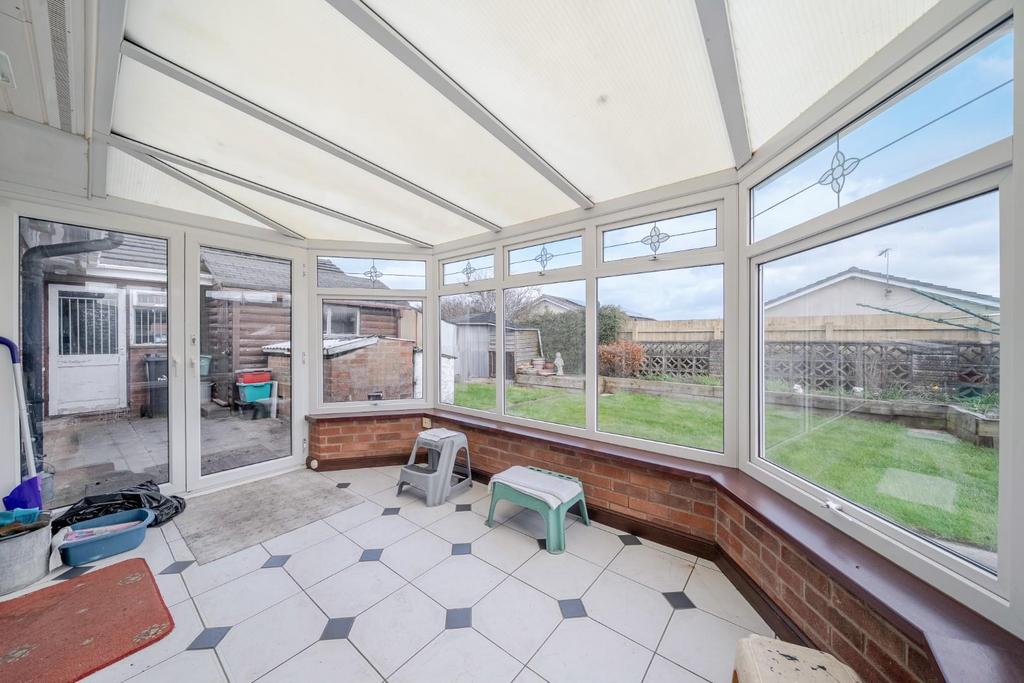 Conservatory.jpg