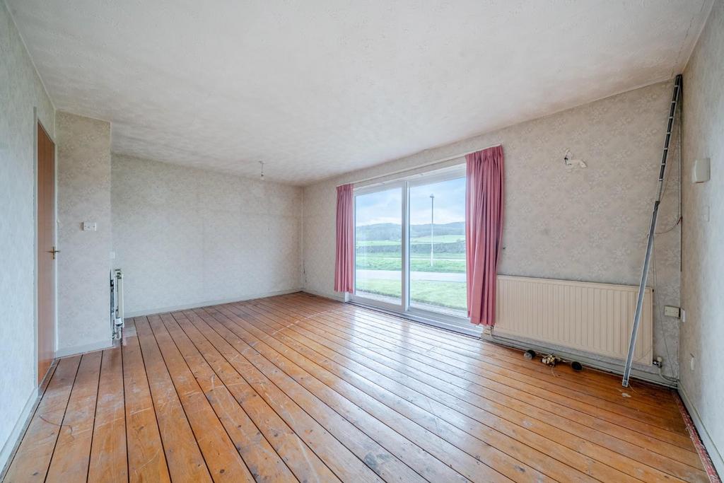 Reception Room.jpg