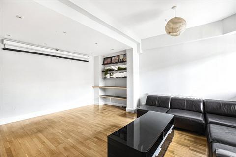 undefined, Three Colts Lane, London, E2