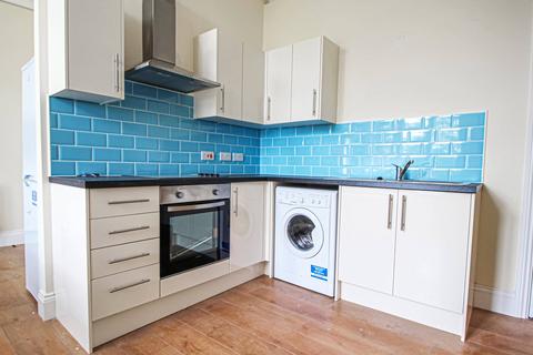 undefined, Apt 22, Fairbairn Residence, 12 Clarendon Road LS2
