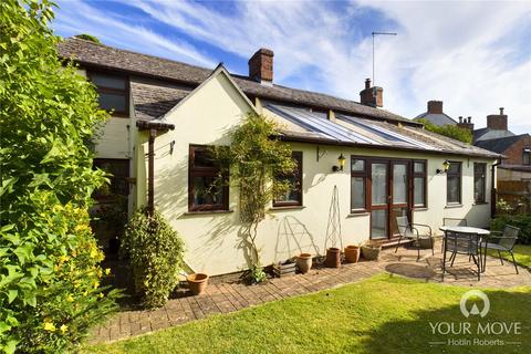 3 bedroom detached house for sale, Church Street, Northampton NN7