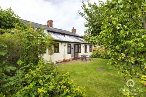 3 bedroom detached house for sale, Church Street, Northampton NN7