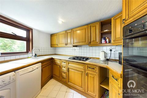 3 bedroom detached house for sale, Church Street, Northampton NN7