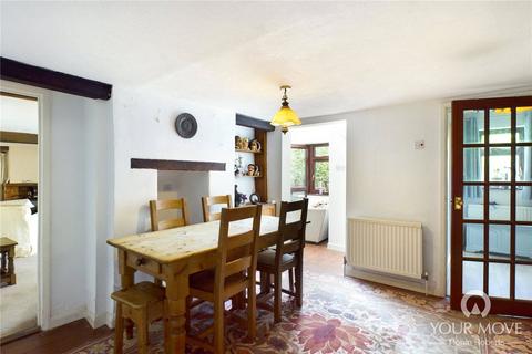 3 bedroom detached house for sale, Church Street, Northampton NN7
