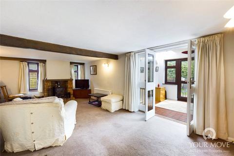 3 bedroom detached house for sale, Church Street, Northampton NN7