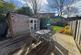 Additional image 2 of Solway Road, Wythenshawe, Manchester