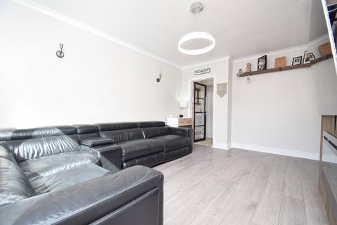 3 bedroom semi-detached house for sale, Solway Road, Wythenshawe, Manchester