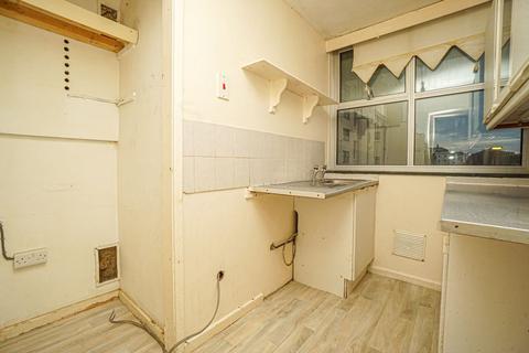 undefined, Flat 2 Alan Court, 1 Terrace Road, St Leonards-on-Sea, East Sussex, TN37 6BL