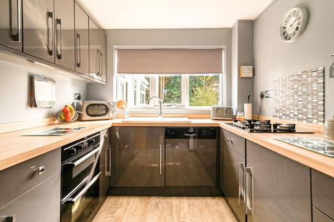 3 bedroom semi-detached house for sale, Saxon Wood Road, Cheswick Green