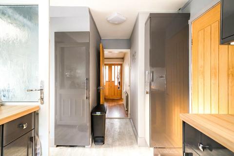 3 bedroom semi-detached house for sale, Saxon Wood Road, Cheswick Green