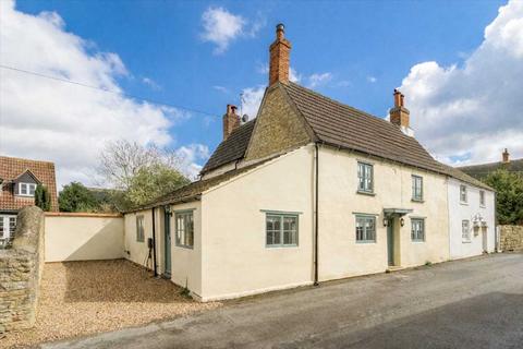 3 bedroom semi-detached house for sale, Carlton MK43