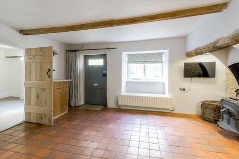 3 bedroom semi-detached house for sale, Carlton MK43